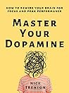 Master Your Dopam...
