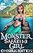 Monster Girl Safari Omnibus...