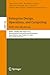 Enterprise Design, Operations, and Computing. EDOC 2022 Workshops: IDAMS, SoEA4EE, TEAR, EDOC Forum, Demonstrations Track and Doctoral Consortium, Bozen-Bolzano, ... Business Information Processing Book 466)