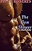 The Gym Shower: A Gay Eroti...