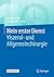Mein erster Dienst - Viszeral- und Allgemeinchirurgie (German Edition)