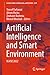 Artificial Intelligence and...