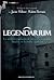 Legendarium