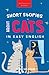 Short Stories About Cats in...