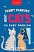 Short Stories About Cats in Easy English by Jenny Goldmann
