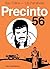 Precinto 56