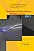 Sustained Simulation Performance 2021: Proceedings of the Joint Workshop on Sustained Simulation Performance, University of Stuttgart (HLRS) and Tohoku University, 2021