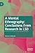 A Mental Ethnography: Concl...