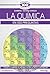 La química en 100 preguntas (Spanish Edition)