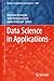 Data Science in Application...