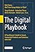 The Digital Playbook: A Pra...