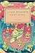 I Can Wonder Anything by Terence Degnan I Can Wonder Anything by Terence Degnan