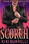 Scorch: Lunar Wol...