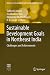 Sustainable Development Goals in Northeast India by Subhash Anand