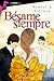 Besame Siempre