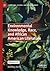 Environmental Knowledge, Race, and African American Literature (Literatures, Cultures, and the Environment)