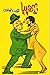 Bahrupiya: (Humorous Novel)...