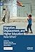 Migration, Displacement, an...