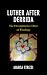 Luther after Derrida: The D...