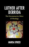 Luther after Derr...