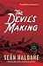 The Devil’s Making: A Myste...