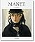 Manet (Basic Art) (Spanish Edition)