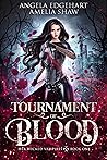 Tournament of Blood