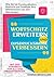 Wortschatz erweitern und Ausdrucksweise verbessern: Wie Sie mit Kommunikation, Rhetorik und Smalltalk Ihre Mitmenschen von sich überzeugen. Mit 200 Vokabeln von A-Z und Praxisübungen (German Edition)