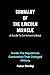 SUMMARY OF ED Achorn's Book The Lincoln Miracle by Peter Shirley