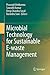 Microbial Technology for Su...
