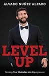 Level Up : Turnin...