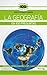 La geografía en 100 preguntas (Spanish Edition)
