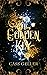 The Golden Key
