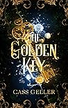 The Golden Key