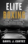 Elite Boxing: How...