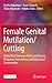Female Genital Mutilation/C...