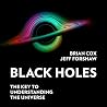 Black Holes: The ...