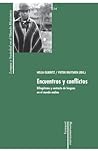 Encuentros y conflictos. Bilingüismo y contacto en el