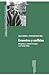 Encuentros y conflictos. Bilingüismo y contacto en el