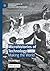 Microhistories of Technology: Making the World (Palgrave Studies in the History of Science and Technology)