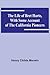 The Life of Bret Harte, wit...