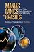 Manias, Panics, and Crashes: A History of Financial Crises