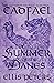 The Summer of the Danes (The Chronicles of Brother Cadfael #18)