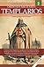 Breve historia de los templarios (Spanish Edition)