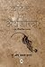 Kautilya Ka Arthashastra (Hindi Edition)