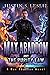 Max Abaddon and The Purity Law: A Max Abaddon Urban Fantasy
