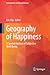 Geography of Happiness: A S...