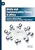 Media and Communication Theory in Africa
