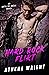 Hard Rock Flirt (Until We B...