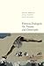 Ferenczi Dialogues: On Trauma and Catastrophe (Figures of the Unconscious, 19)